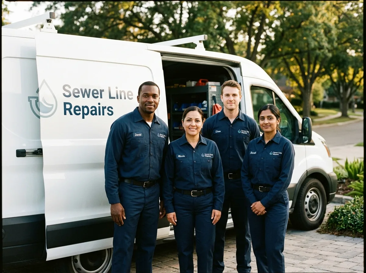Emergency Plumber company in Weatherly, PA