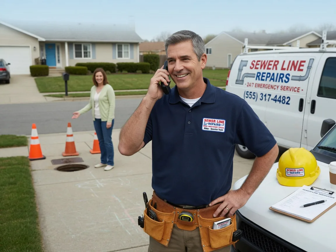 Emergency Plumber Weatherly, PA FAQs